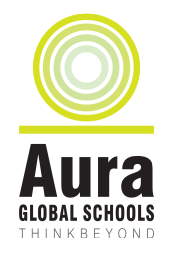 Aura Global Schools