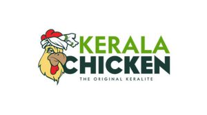 KERALA CHICKEN