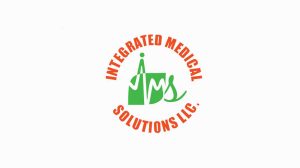 INTEGRATED MEDICAL SOLUTIONS LLC