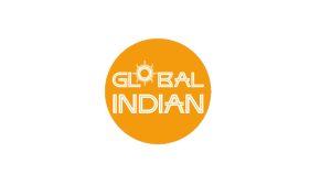 GLOBAL INDIAN
