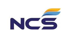 NCS