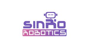 SINRO ROBOTICS