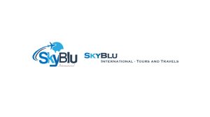 SKYBLUE INTERNATIONAL