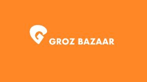 GROZ BAZAAR