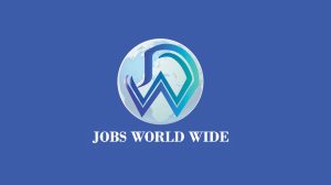 JOBS WORLD WIDE