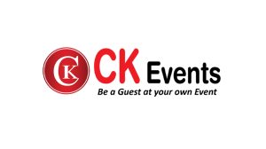 CK EVENTS