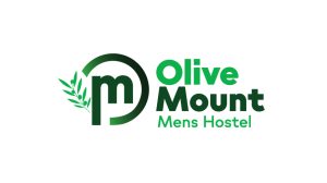 OLIVE MOUNT HOSTELS