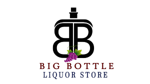 Big Bottle Liquor Store