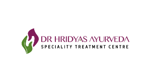 Dr Hridyas Ayurveda