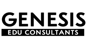 Genesis Edu Consultants