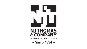 NJ Thomas & Company