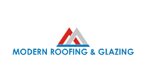 Modern Roofing & Glazing