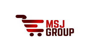 MSJ group