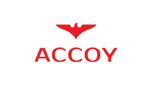 Accoy