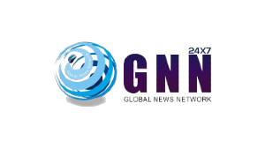 GNN