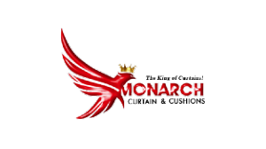 Monarch