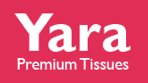 Yara Tissues