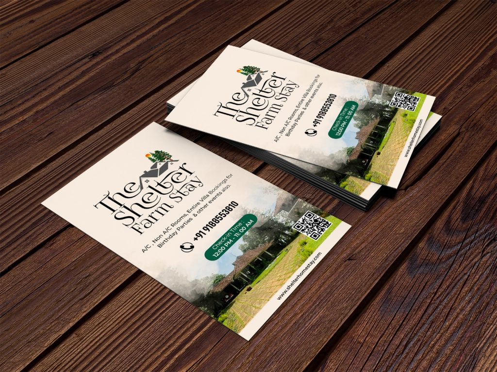 graphic design company in kottayam