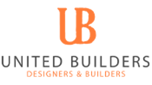 United builders