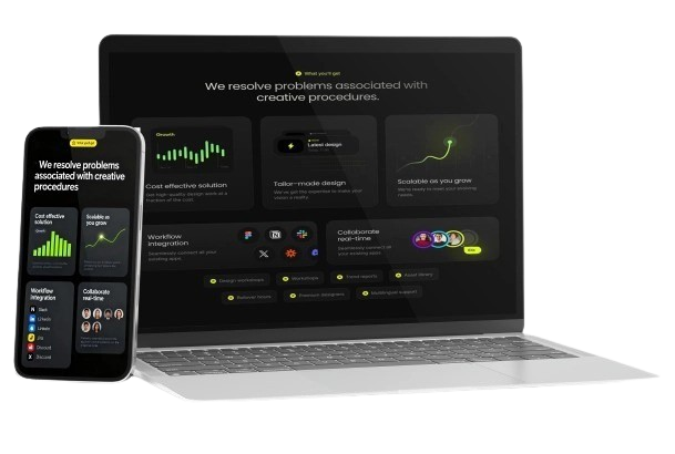 AI based Traffic management System