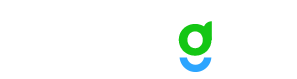 Brandagora Logo