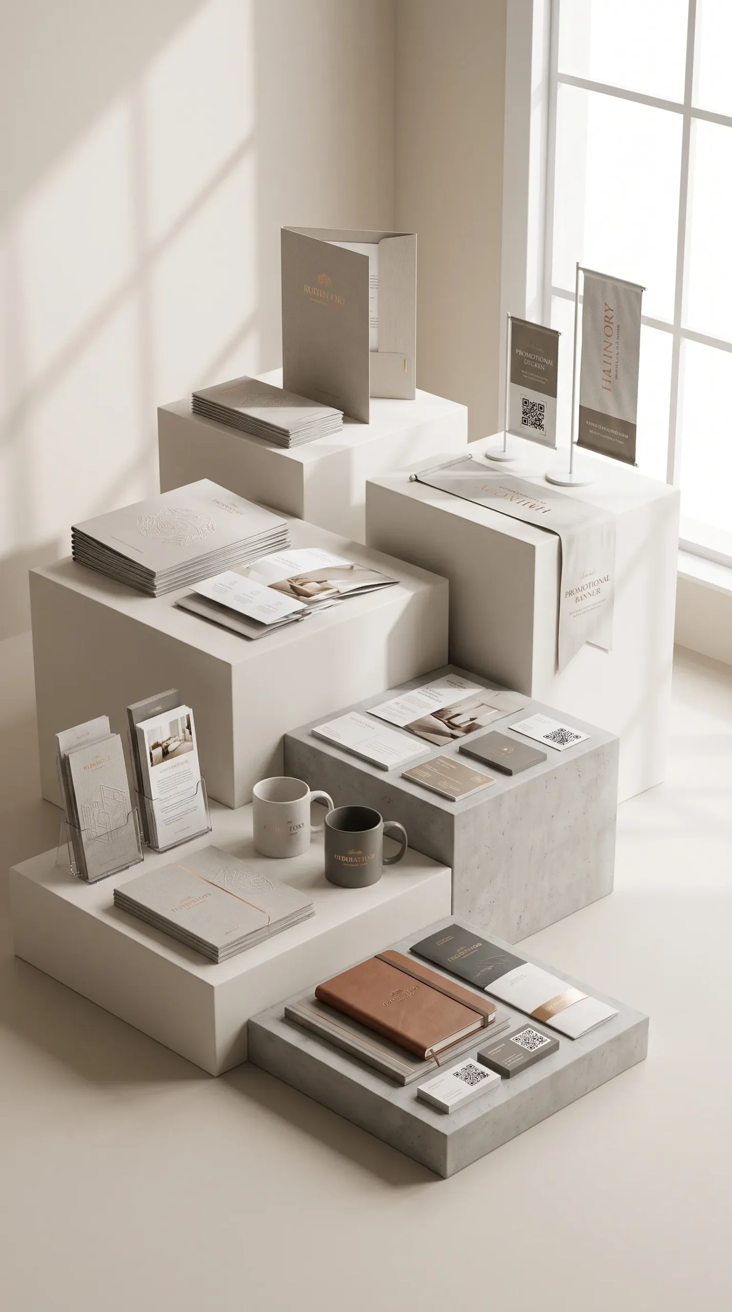 Gallery 4