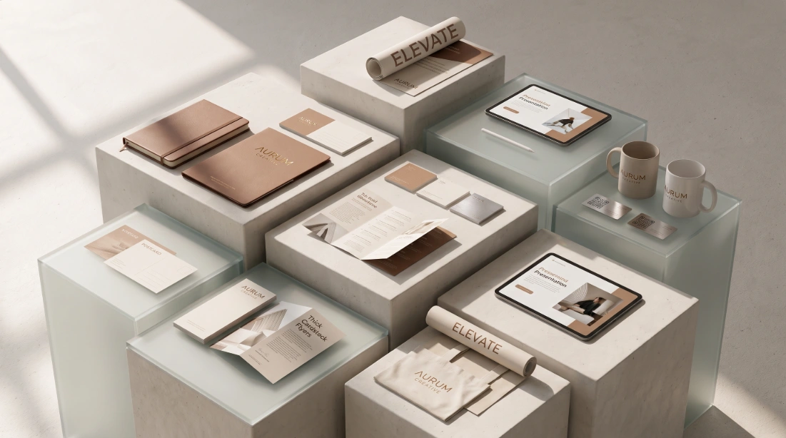 Gallery 3