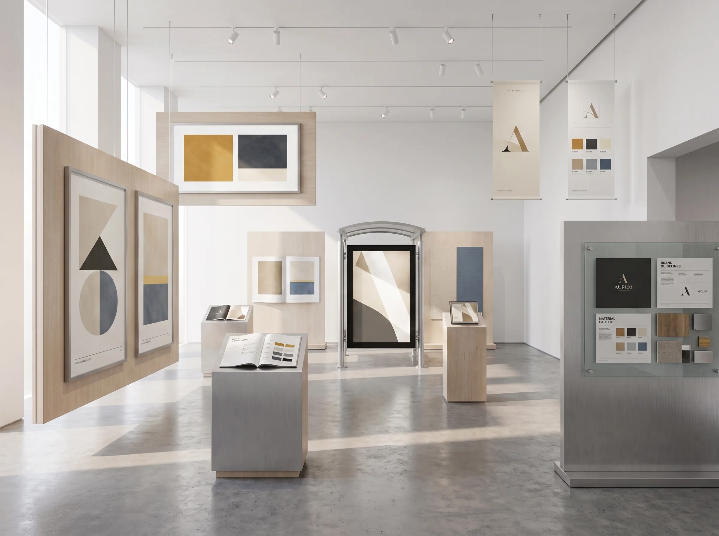 Gallery 5