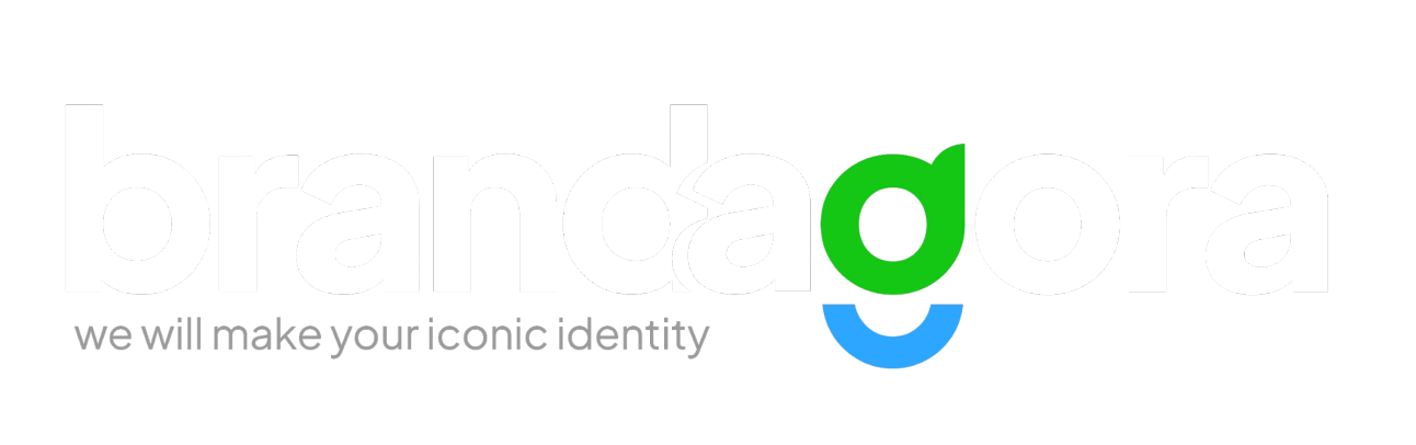 Brandagora