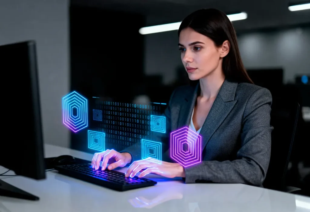 AI-Based HR Solutions