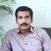 Shaiju Jacob