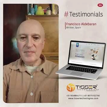 Francisco Aldebaran