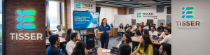 Digital Marketing  Faculty